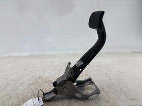 32810l1100 Hyundai 2024-2025 Sonata Brake Pedal With Bracket Oem