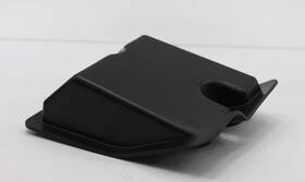 328922b100 Hyundai New Oem Accelerator Pedal Stopper For Sant Fe Veracruz 2006-2012
