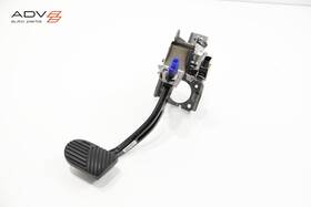 32894gi000 Hyundai 2022 - 2024 Ioniq 5 Brake Stop Pedal With Bracket And Sensor Oem