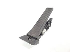 351902e100 Hyundai 2021 Sonata Oem Accelerator Gas Throttle Pedal