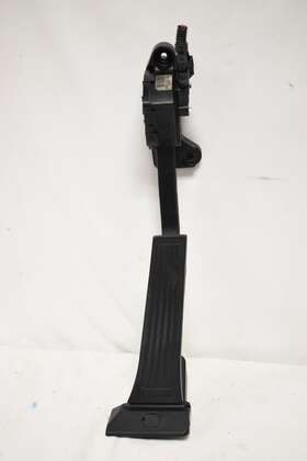 Hyundai 351904x700 2013-2018 Santa Fe Gas Pedal Accelerator Throttle Sensor 327002w100 E215