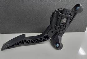 35191-g2100 Hyundai 35191g2100 2017-2022 Ioniq Accelerator Pedal Assembly Gas Oem