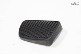 35825-3t100 Hyundai 358253t100 2020-2022 Sonata Front Left Side Brake Pedal Rubber Pad Oem