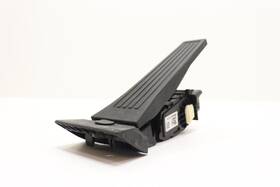 Hyundai 361902s000 2022 - 2025 Palisade Gas Pedal Accelerator Throttle Travel Sensor Oem