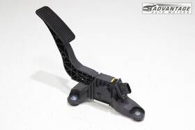 Hyundai 37200-aa300 2023-2025 Elantra Left Floor Accelerator Gas Throttle Body Pedal Oem