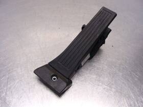 40700a2bc1200 Hyundai Sonata Se Gas Accelerator Pedal Pad 55k Mi 18 19 20