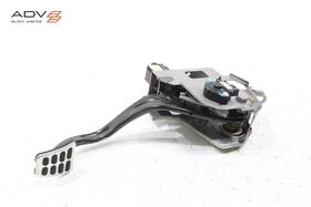41600g3100 Hyundai Veloster N Manual Transmission Clutch Pedal Oem 2019 - 2022