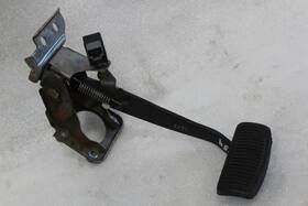 546.hy1408 Hyundai 2007 2008 2009 Santa Fe Brake Pedal Automatic