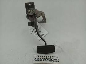 546.hy1g12 Hyundai Genesis 2.0t Coupe Brake Pedal Fits 09 10 11 12 13 14 15 16