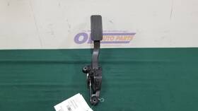 546.hy1m21 Hyundai 21 2021 Elantra Oem Gas Pedal