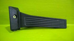 546.hy1p14 Hyundai 11 12 13 14 Sonata Gas Accelerator Pedal Oem 3640-21