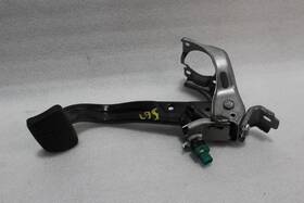 546.hy1q19 Hyundai 2016 2017 2018 2019 Sonata Brake Pedal 2.4l