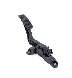 32700-f2100 Hyundai 546.hy1s17 2017 2018 2019 2020 Elantra Gas Pedal Accelerator # / Oem