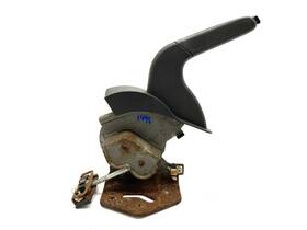 547.hy1r12 Hyundai Parking Emergency Brake Handle Lever Fits 2011-2013 Elantra Sedan 84354