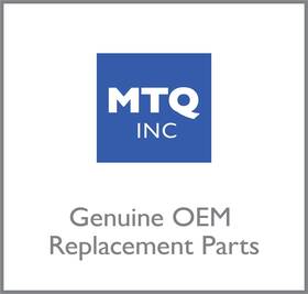 32700-n9110 Hyundai 691035922438 New Kia Gas Pedal Auto Trans For 2022-2024 Models