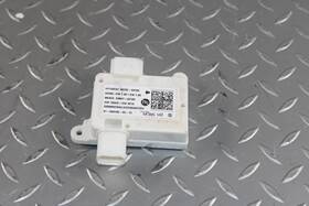 80702s8100 Hyundai 20-23 Palisade Front Passenger Right Seat Occupancy Sensor Control Module Unit