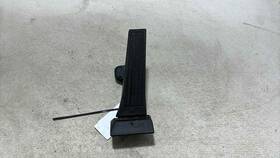 32700-d4100 Hyundai 84750-s2000 2019-2023 Santa Fe Gas Accelerator Throttle Pedal Sensor Oem