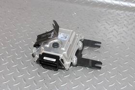 9002110032kj Hyundai 20-22 Palisade Transmission Body Control Module Bcm Ecu Bracket Factory Oem