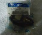 93810-29100 Hyundai Switch Genuine Lamp Assy-stop