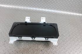 94053s8000 Hyundai 23-24 Palisade 71k Miles Speedometer Instrument Clushter Digital Oem Factory Oe