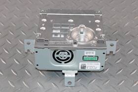940c3r6000 Hyundai 24-25 Santa Fe Electronic Instrument Cluster Control Module Unit Oem