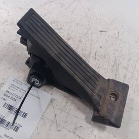 941.hy1319 Hyundai Tucson Gas Pedal 2019 2020 2021