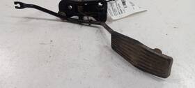 941.hy1n06 Hyundai Accent Gas Pedal 2006 2007 2008 2009 2010 2011