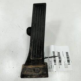 941.hy1q17 Hyundai Sonata Gas Pedal 2017 2016 2015