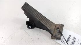941.hy1q18 Hyundai Sonata Gas Pedal 2018 2019