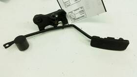 941.hy1r10 Hyundai 2010 Elantra Gas Pedal 2007 2008 2009