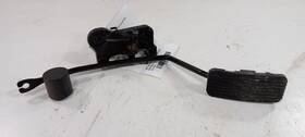 941.hy1r12 Hyundai Elantra Gas Pedal 2009 2010 2011 2012