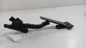 941.hy1r13 Hyundai Elantra Gas Pedal 2011 2012 2013 2014 2015 2016
