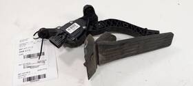 941.hy1r15 Hyundai Elantra Gas Pedal 2013 2014 2015 2016 2017
