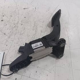 941.hy1s18 Hyundai Elantra Gas Pedal 2017 2018 2019 2020