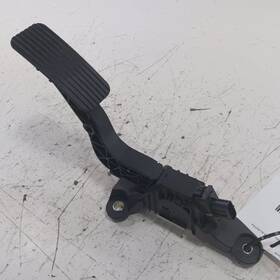 941.hy1s19 Hyundai Elantra Gas Pedal 2017 2018 2019 2020