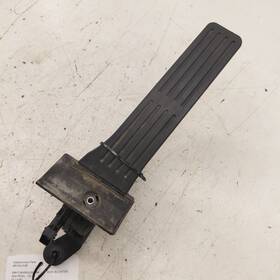 Hyundai 941.hy1w16 Veloster Gas Pedal 2017 2016 2015 2014