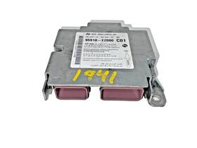 95910-f2000 Hyundai 2018 Elantra Oem.diagnostic Module Oem