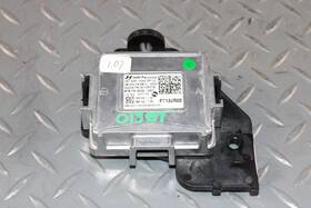 Hyundai 99610r6000 24-25 Santa Fe Electronic Advanced Driver Assist Control Module Oem Factory