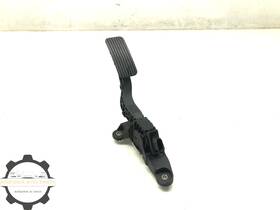 Cn06054113 Hyundai 2019-2023 Kona Gas Accelerator Throttle Pedal Oem