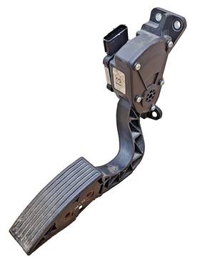 Db10012a-3l00 Hyundai Db10012a3l00 2009 2011 Azera Electronic Accelerator Pedal Assembly Oem Db10012a-3l00 Hyundai Db10012a3l00 2009 2011 Azera Electronic Accelerator Pedal Assembly Oem