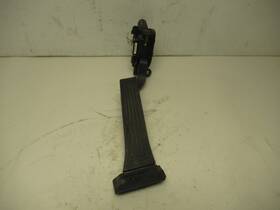 Dh32726-2s000 Hyundai 2010-2017 Tucson Kia Sportage Accelerator Pedal Oem
