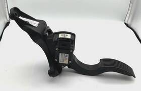 Edw0263a-2b110 Hyundai Oem 07-12 Veracruz Gls Accelerator Gas Throttle Pedal Position Sensor