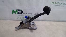 32800f2200 Hyundai Elantra 2017-2020 Brake Stop Foot Pedal With Support Bracket