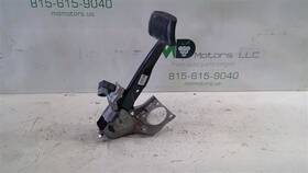 546.hy1r12 Hyundai Elantra 2011-2013 Brake Stop Pedal Oem 328003x200