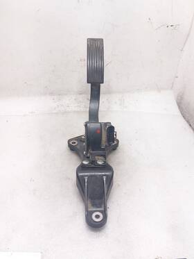 Hcs080625a00462 Hyundai 2006-2009 Santa Fe Accelerator Pedal Sensor Assembly Oem