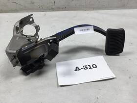 Hyf130523a00078 Hyundai 2013 Sonata Hybrid Brake Pedal Oem