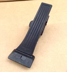 Jju1288b1-c1200 Hyundai 2015 Sonata Gas Pedal 2015-2017