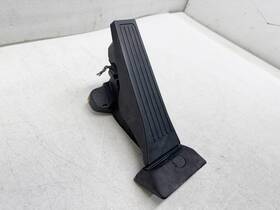 Hyundai Jjx0961a2-c1200 N60548 2015-2019 Sonata Accelerator Gas Pedal Oem