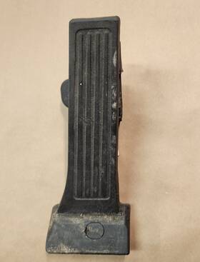 Jl3011a2-c1200 Hyundai 2015-2019 Sonata Gas Pedal Accelerator Oem