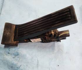 Kf00094a2-c1200 Hyundai 2015-2019 Sonata Accelerator Gas Pedal -